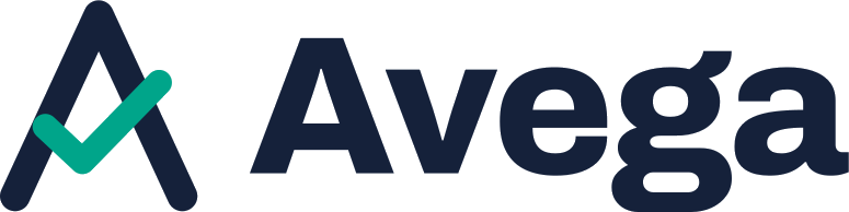 Avega